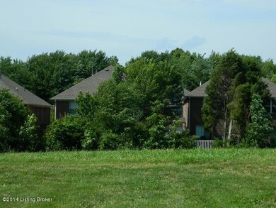 7506 Beulah Church Rd, Louisville, KY 40228 - photo 7