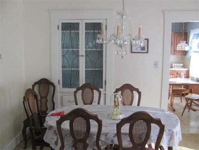 25 Hartsuff St, Rockland, MA 02370 - photo 7