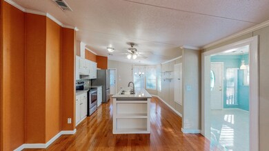 643-East-Picasso-Circle-12212020_190220