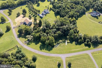 143 Meadow Trace Ln, Middletown, VA 22645 - photo 7