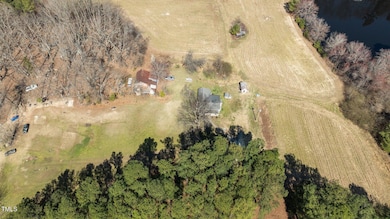 7-web-or-mls-DJI_0468