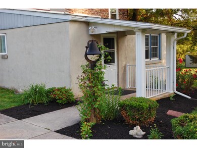 2573 Geryville Pike, Pennsburg, PA 18073 - photo 4