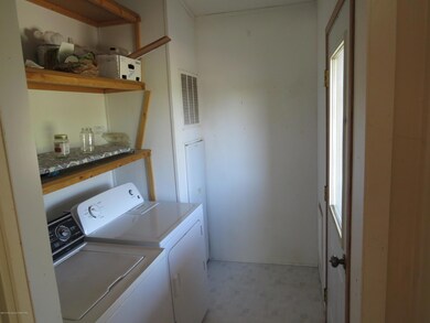 03 kitchen (1)
