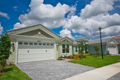 16066 Rain Lily Way, Loxahatchee, FL 33470 - photo 3