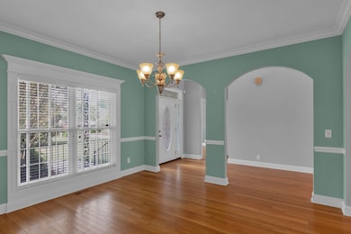 3910 Rowland Rd, Murfreesboro, TN 37128 - photo 6