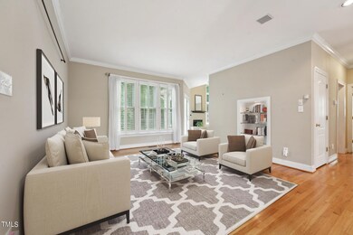 VS-Living Room-DSC08490_H