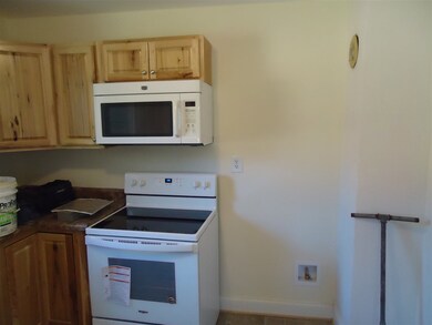 44 Quicks Mill Rd, Verona, VA 24482 - photo 3