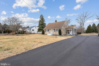 1430 N Main St, Williamstown, NJ 08094 - photo 2