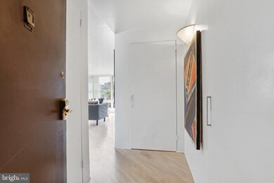 The Newport unit 715, Washington, DC 20036 - photo 3