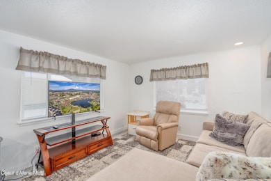 016-4470East16thAvenue-29-PostFalls-ID-8