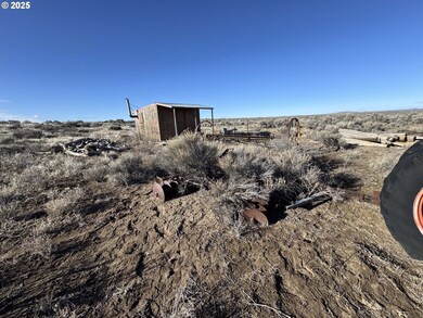 0 Kna Rolfs Point Rd unit TL4300 677241032, Christmasvalley, OR 97641 - photo 2