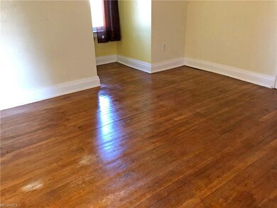 12X12 Master Bedroom