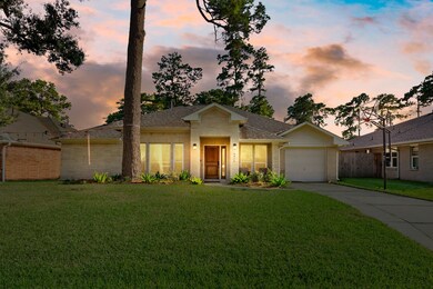 6415 Cindy Ln, Houston, TX 77008 - photo 2