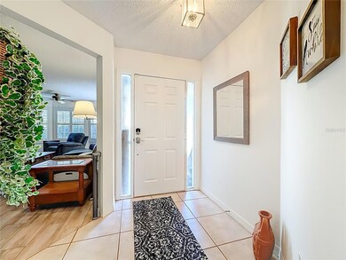 1014 Pine Tree Dr, Eustis, FL 32726 - photo 6