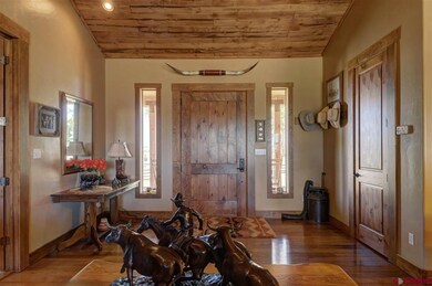 0 Highway 491 unit 735113, Dolores, CO 81323 - photo 2