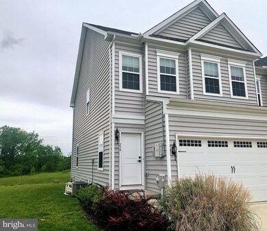 254 Mingo Way, Townsend, DE 19734 - photo 2