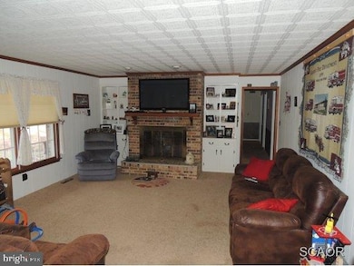 32583 Pine Grove Rd, Laurel, DE 19956 - photo 5