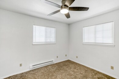 3557 Park St, Shasta Lake, CA 96019 - photo 7