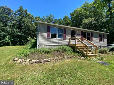 5029 Wright Rd, Fayetteville, PA 17222 - photo 2