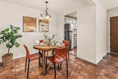 2920 Briarwood Rd unit I1, Bonita, CA 91902 - photo 5