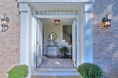 4171 Ravenswood Rd, Allentown, PA 18103 - photo 3