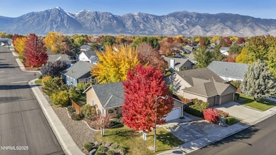 1317 Brooke Way, Gardnerville, NV 89410 - photo 3