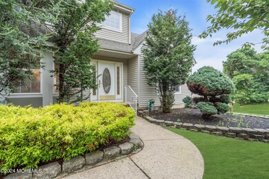 11 Knollcrest Dr, Howell, NJ 07731 - photo 2