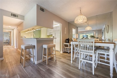 9540 Green Cypress Ln unit 11, Fort Myers, FL 33905 - photo 5