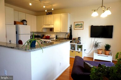 46724 Manchester Terrace, Sterling, VA 20165 - photo 7