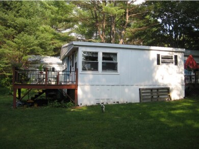 46 Willow Ave, Center Tuftonboro, NH 03816 - photo 4