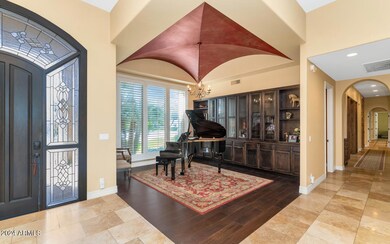 7130 E Caballo Cir-large-010-024-7130 E