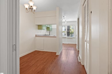 21 Forest Oaks Way, Spartanburg, SC 29307 - photo 7