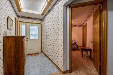 49 Cullen Hills Dr, Bella Vista, AR 72715 - photo 3