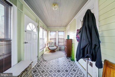 2 W Champlain Ave, Wilmington, DE 19804 - photo 5