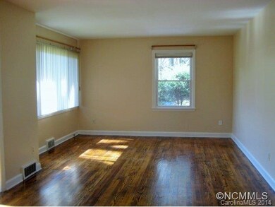 239 School Rd E, Asheville, NC 28803 - photo 3