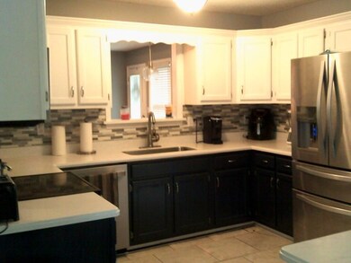 3168 Reed Rd, Tunnel Hill, GA 30755 - photo 2