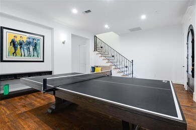 5622 Martel Ave unit B, Dallas, TX 75206 - photo 6