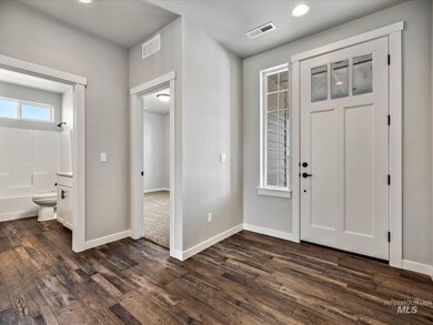 8391 E Cool River Loop, Nampa, ID 83687 - photo 5