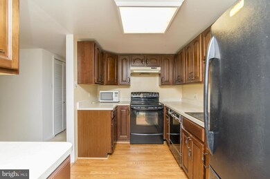 1040 Deer Ridge Dr unit 401, Baltimore, MD 21210 - photo 6