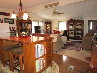 8 Williams Dr, Carver, MA 02330 - photo 7