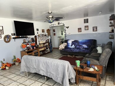 202 La Grange Ave, Farmington, NM 87401 - photo 4