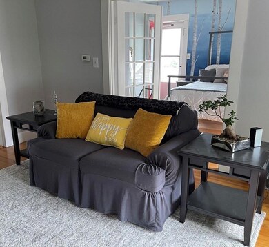 155 Linwood St unit B, Uxbridge, MA 01569 - photo 7