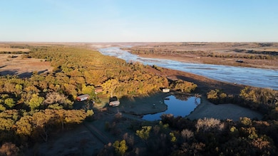 49061 894th Rd, Spencer, NE 68777 - photo 3
