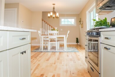 17 Lovering Rd unit 11, North Hampton, NH 03862 - photo 4