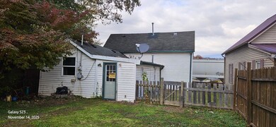 508 E 3rd St, Augusta, KY 41002 - photo 2