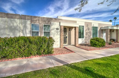 14088 N Newcastle Dr, Sun City, AZ 85351 - photo 2