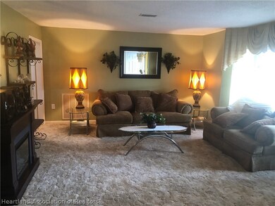 133 Observation St, Lake Placid, FL 33852 - photo 4