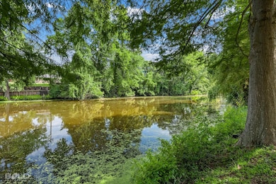 2013 E Kings Hwy, Shreveport, LA 71105 - photo 4