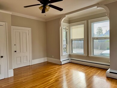 17 Briggs St unit 1A, Salem, MA 01970 - photo 7