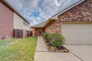 17230 Falcons Nest Landing Dr, Hockley, TX 77447 - photo 3